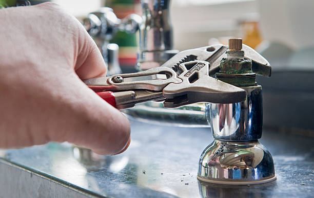 Best Local water damage restoration  in Jennings Lodge, OR