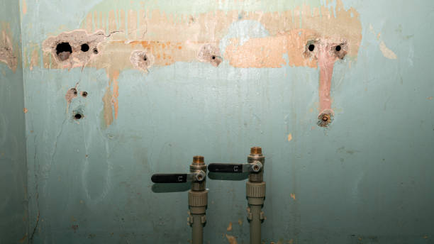 Best Water damage restoration near me  in Jennings Lodge, OR