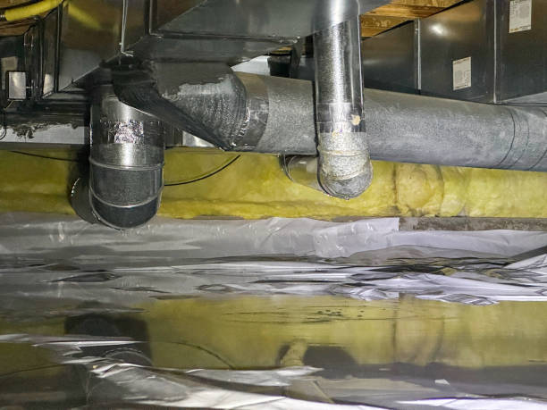  Jennings Lodge, OR Water damage restoration Pros